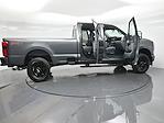 New 2024 Ford F-350 XL Crew Cab 4x4, Pickup for sale #R241706 - photo 4