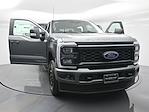 New 2024 Ford F-350 XL Crew Cab 4x4, Pickup for sale #R241706 - photo 31