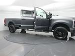 New 2024 Ford F-350 XL Crew Cab 4x4, Pickup for sale #R241706 - photo 32