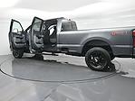 New 2024 Ford F-350 XL Crew Cab 4x4, Pickup for sale #R241706 - photo 34