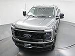 New 2024 Ford F-350 XL Crew Cab 4x4, Pickup for sale #R241706 - photo 36