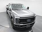 New 2024 Ford F-350 XL Crew Cab 4x4, Pickup for sale #R241706 - photo 37