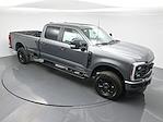 New 2024 Ford F-350 XL Crew Cab 4x4, Pickup for sale #R241706 - photo 38