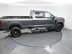 New 2024 Ford F-350 XL Crew Cab 4x4, Pickup for sale #R241706 - photo 39