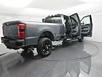 New 2024 Ford F-350 XL Crew Cab 4x4, Pickup for sale #R241706 - photo 5