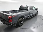 New 2024 Ford F-350 XL Crew Cab 4x4, Pickup for sale #R241706 - photo 40