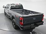 New 2024 Ford F-350 XL Crew Cab 4x4, Pickup for sale #R241706 - photo 41