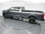 New 2024 Ford F-350 XL Crew Cab 4x4, Pickup for sale #R241706 - photo 42