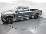 New 2024 Ford F-350 XL Crew Cab 4x4, Pickup for sale #R241706 - photo 43