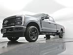 New 2024 Ford F-350 XL Crew Cab 4x4, Pickup for sale #R241706 - photo 44