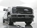 New 2024 Ford F-350 XL Crew Cab 4x4, Pickup for sale #R241706 - photo 45