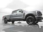 New 2024 Ford F-350 XL Crew Cab 4x4, Pickup for sale #R241706 - photo 46