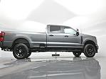 New 2024 Ford F-350 XL Crew Cab 4x4, Pickup for sale #R241706 - photo 47