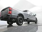 New 2024 Ford F-350 XL Crew Cab 4x4, Pickup for sale #R241706 - photo 48