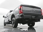 New 2024 Ford F-350 XL Crew Cab 4x4, Pickup for sale #R241706 - photo 49