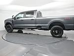 New 2024 Ford F-350 XL Crew Cab 4x4, Pickup for sale #R241706 - photo 6