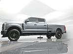 New 2024 Ford F-350 XL Crew Cab 4x4, Pickup for sale #R241706 - photo 51