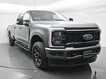 New 2024 Ford F-350 XL Crew Cab 4x4, Pickup for sale #R241706 - photo 52