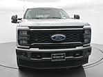 New 2024 Ford F-350 XL Crew Cab 4x4, Pickup for sale #R241706 - photo 53