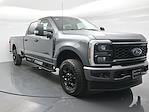 New 2024 Ford F-350 XL Crew Cab 4x4, Pickup for sale #R241706 - photo 54