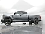 New 2024 Ford F-350 XL Crew Cab 4x4, Pickup for sale #R241706 - photo 7