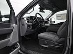 New 2024 Ford F-350 XL Crew Cab 4x4, Pickup for sale #R241706 - photo 8