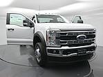 New 2024 Ford F-450 XL Regular Cab 4x2, Cab Chassis for sale #R241708 - photo 22