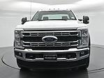 New 2024 Ford F-450 XL Regular Cab 4x2, Cab Chassis for sale #R241708 - photo 37