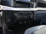 New 2024 Ford F-600 Regular Cab 4x2, Cab Chassis for sale #R241709 - photo 11