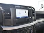 New 2024 Ford F-550 XL Regular Cab 4x2, Cab Chassis for sale #R241747 - photo 10