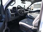 New 2024 Ford F-550 XL Regular Cab 4x2, Cab Chassis for sale #R241747 - photo 5