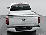 New 2024 Ford F-150 XLT SuperCrew Cab 4x2, Pickup for sale #R241764 - photo 39