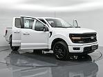 New 2024 Ford F-150 XLT SuperCrew Cab 4x2, Pickup for sale #R241764 - photo 40