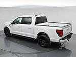 New 2024 Ford F-150 XLT SuperCrew Cab 4x2, Pickup for sale #R241764 - photo 41