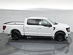 New 2024 Ford F-150 XLT SuperCrew Cab 4x2, Pickup for sale #R241764 - photo 42