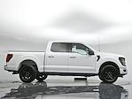 New 2024 Ford F-150 XLT SuperCrew Cab 4x2, Pickup for sale #R241764 - photo 43