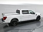 New 2024 Ford F-150 XLT SuperCrew Cab 4x2, Pickup for sale #R241764 - photo 44