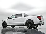 New 2024 Ford F-150 XLT SuperCrew Cab 4x2, Pickup for sale #R241764 - photo 45