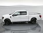 New 2024 Ford F-150 XLT SuperCrew Cab 4x2, Pickup for sale #R241764 - photo 2