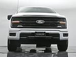 New 2024 Ford F-150 XLT SuperCrew Cab 4x2, Pickup for sale #R241764 - photo 46