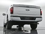 New 2024 Ford F-150 XLT SuperCrew Cab 4x2, Pickup for sale #R241764 - photo 47