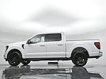 New 2024 Ford F-150 XLT SuperCrew Cab 4x2, Pickup for sale #R241764 - photo 48