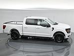 New 2024 Ford F-150 XLT SuperCrew Cab 4x2, Pickup for sale #R241764 - photo 49