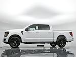 New 2024 Ford F-150 XLT SuperCrew Cab 4x2, Pickup for sale #R241764 - photo 50