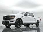 New 2024 Ford F-150 XLT SuperCrew Cab 4x2, Pickup for sale #R241764 - photo 51