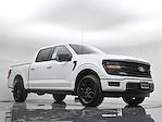 New 2024 Ford F-150 XLT SuperCrew Cab 4x2, Pickup for sale #R241764 - photo 52