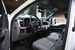 New 2024 Ford F-350 XL Super Cab 4x4, Cab Chassis for sale #R241775 - photo 4