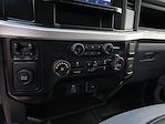 New 2024 Ford F-450 XL Crew Cab 4x2, Cab Chassis for sale #R241777 - photo 12