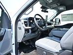 New 2024 Ford F-450 XL Crew Cab 4x2, Cab Chassis for sale #R241777 - photo 5