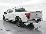 New 2024 Ford F-150 XLT SuperCrew Cab 4x2, Pickup for sale #R241786 - photo 29